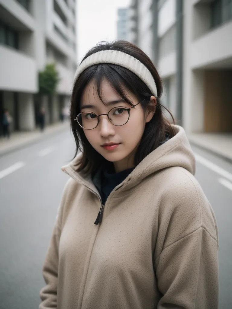 coordinate-0fd5441ff9224467909f9adcd533ad7d