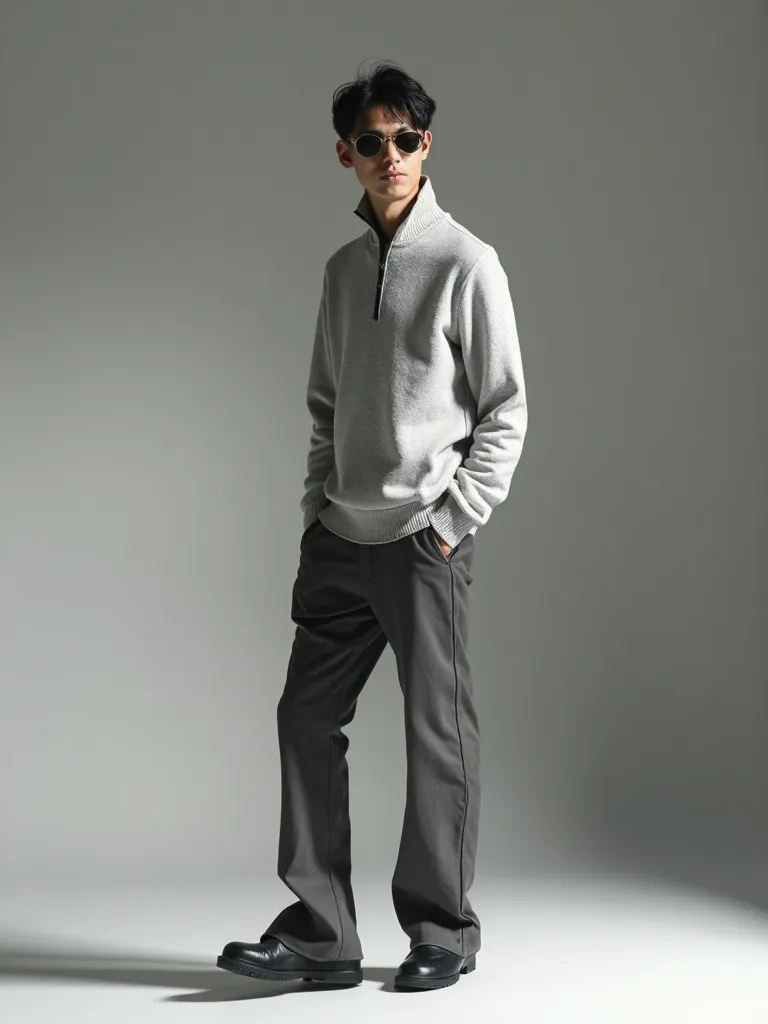 coordinate-0fd6514f87264d228092b83ccb40a6f7