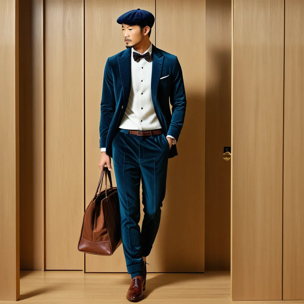 coordinate-0fd812b19ca44edcb13db16c273d8c8d