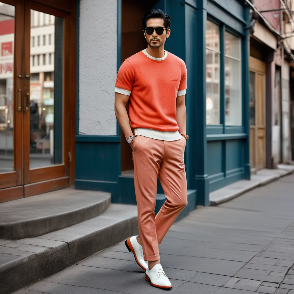 coordinate-0fd8acccd2e2421283b5bee66f441b52