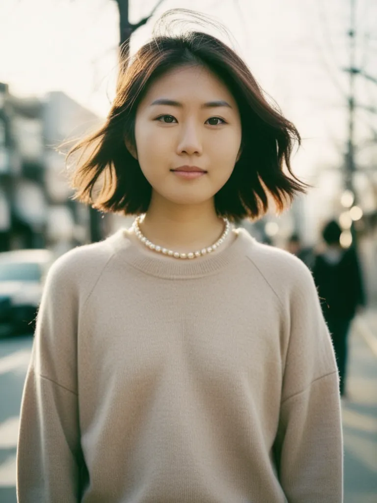 thumbnail-0fd99a5920104b7498b94b4435e4d298