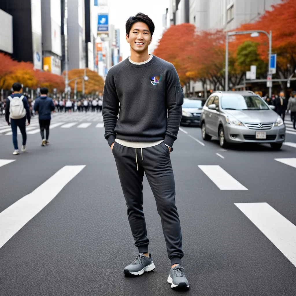 coordinate-0fdd3118246742e393d4b34d003af14a