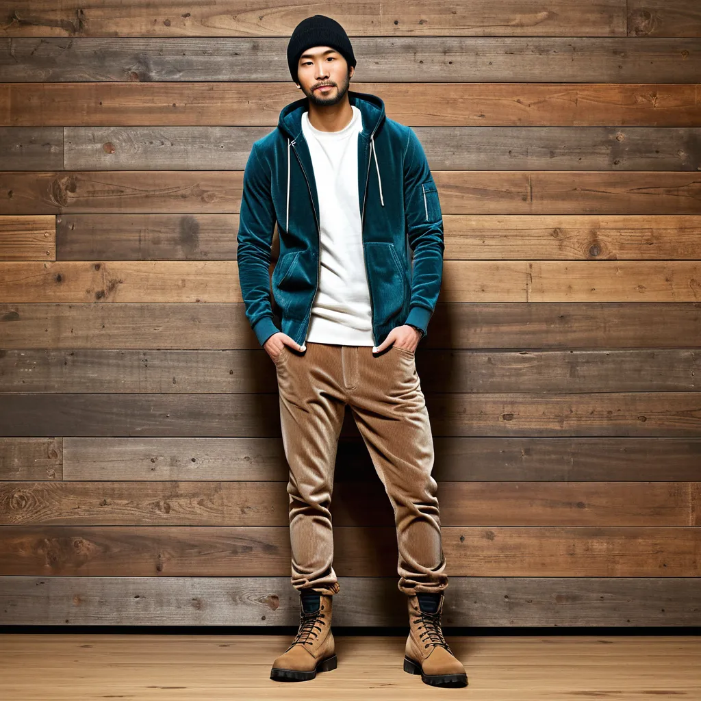 coordinate-0fdd6c9371764b8cacc870ad8bc22b47