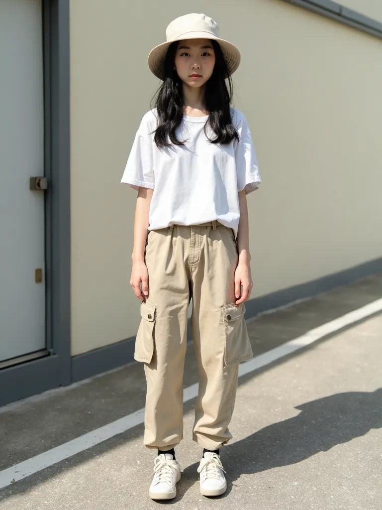 coordinate-0fdf6c8d11bc4338a1deb4528dafbe53