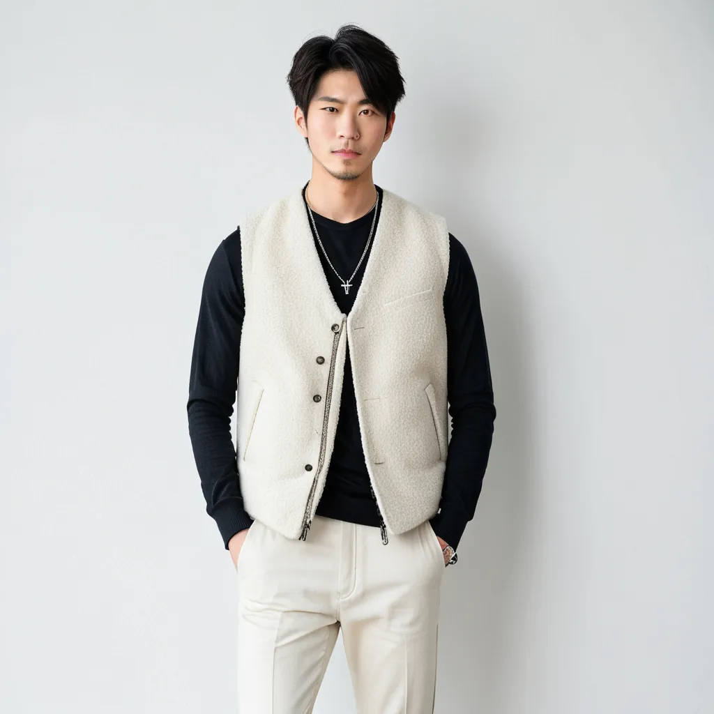 coordinate-0fe19e91e75c4e9baafc9a46d6f527e4