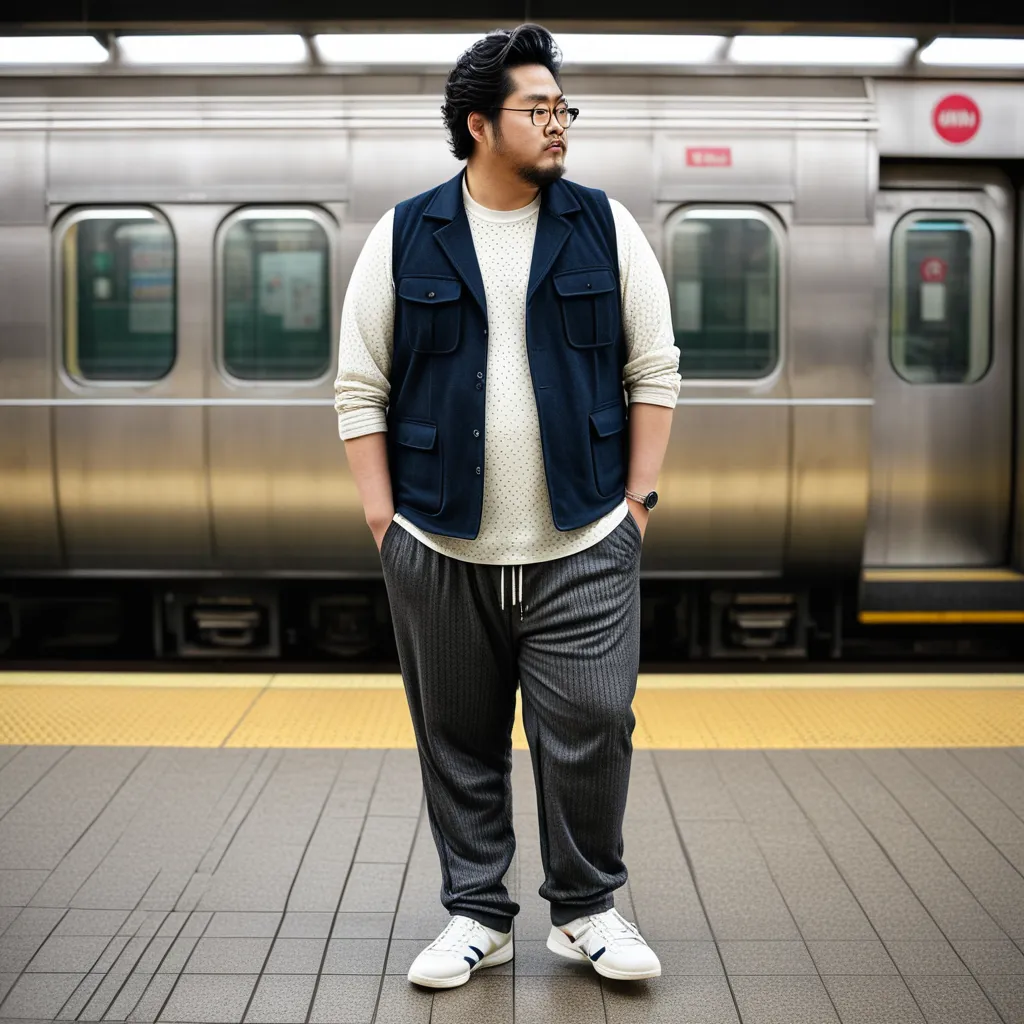 thumbnail-0fe464352ac04ec183b445b4cfb4d1c2