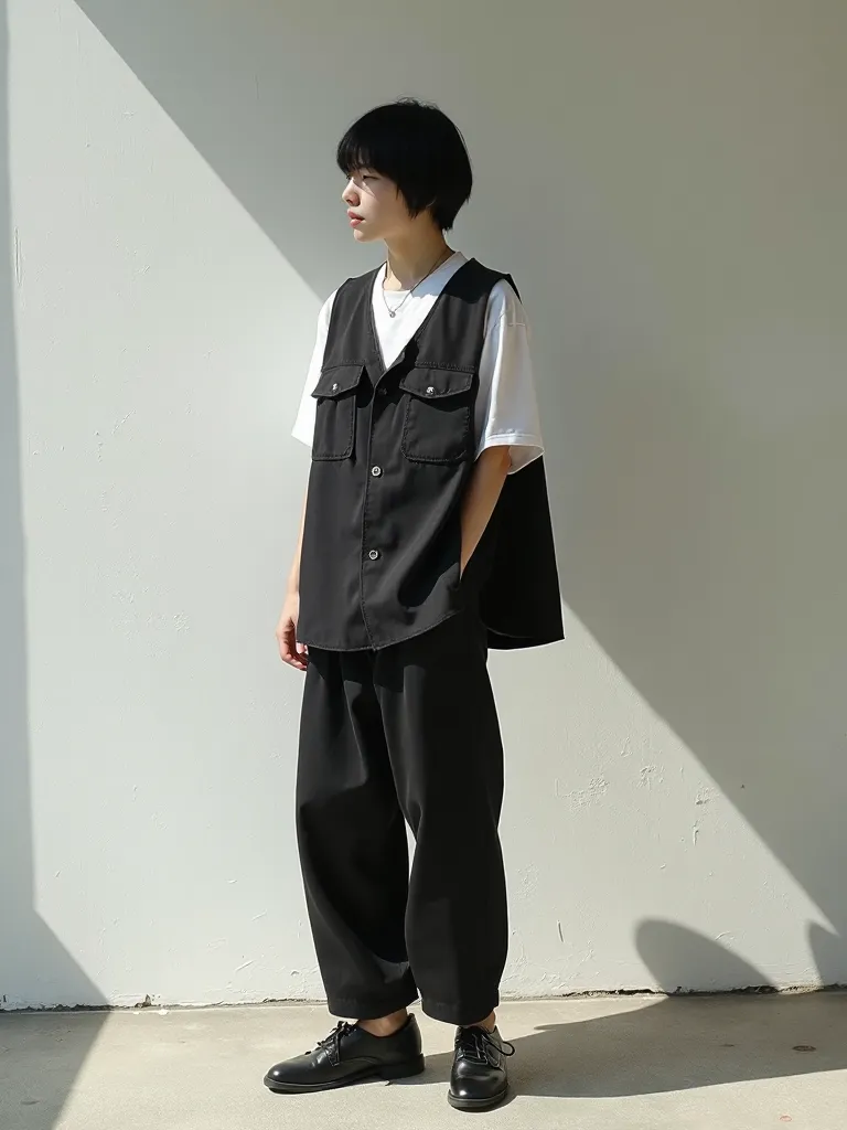 coordinate-0fe521246f8244b2b77272db280039e6