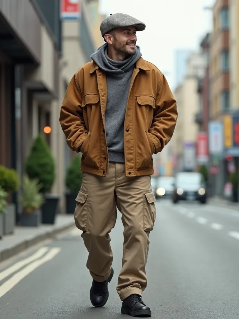 coordinate-0fe7ce85eeec4807a4616bec1d979a65