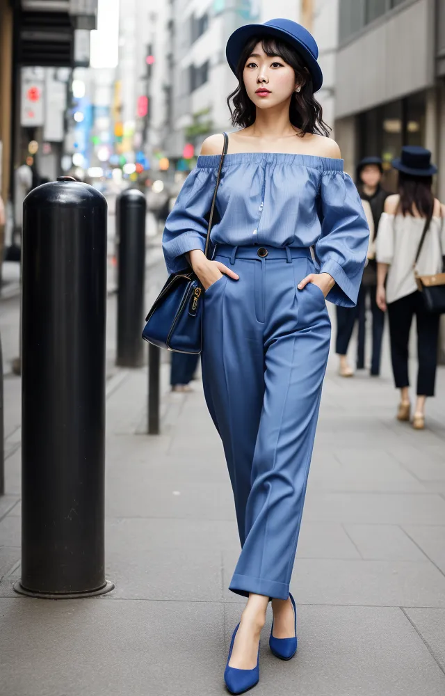 coordinate-0fe92faaa5914bab862380965905b9a1