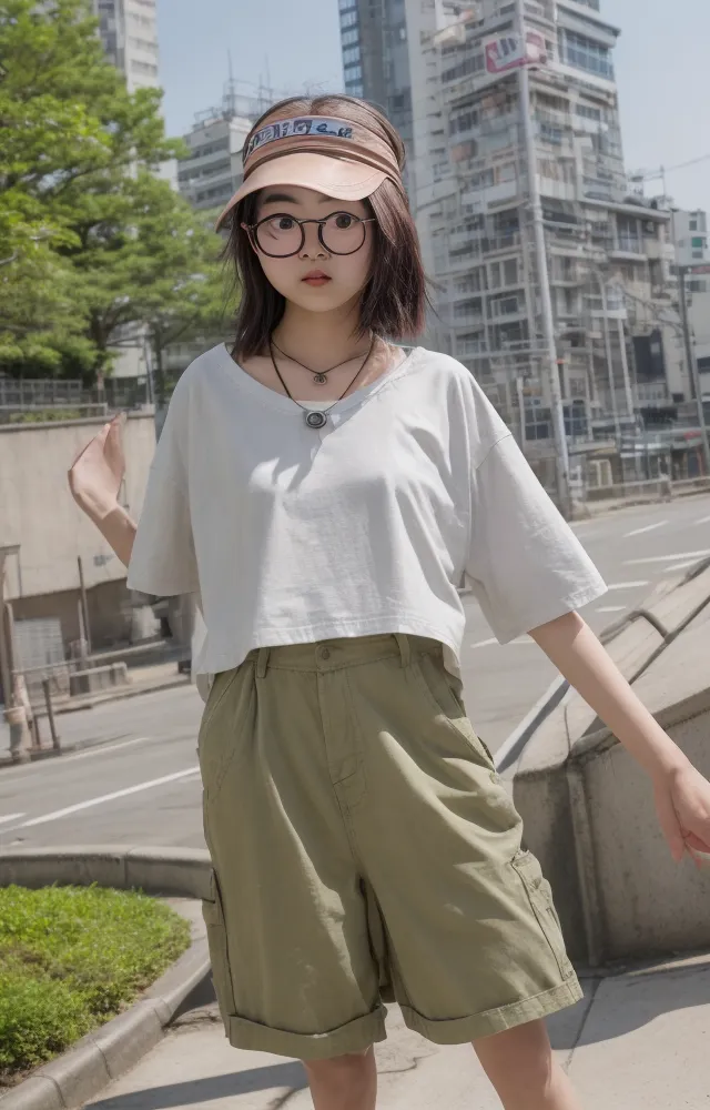 coordinate-0fe98c2d9e06439089612d5f0a839ebc