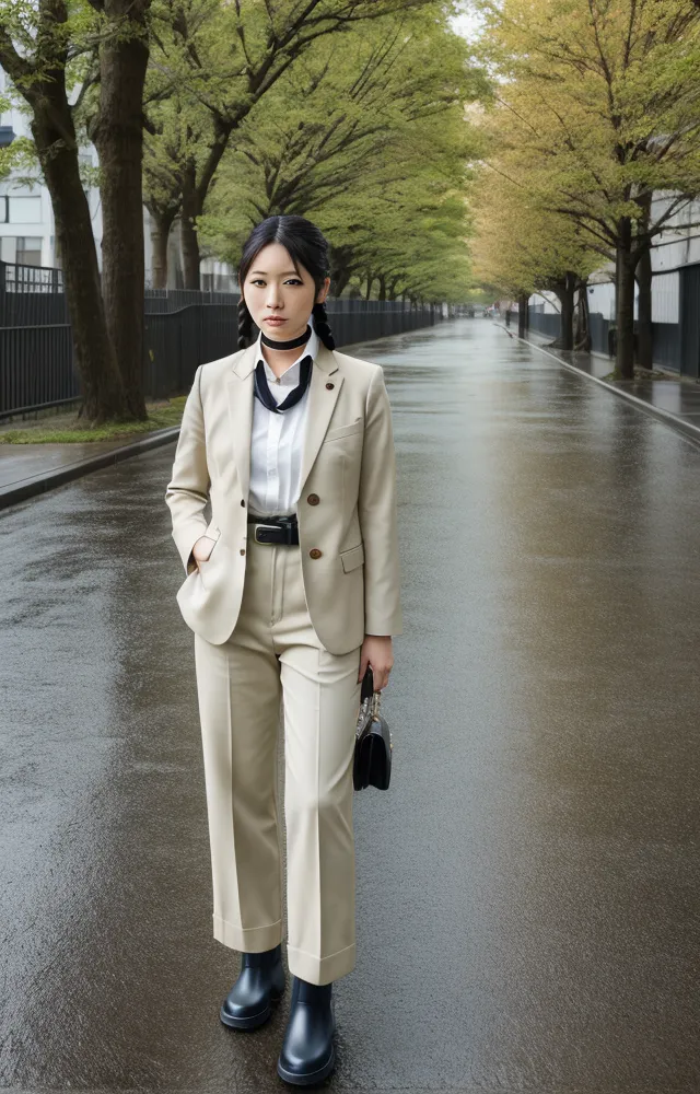 coordinate-0fe9a78d5a004ba1baee4f909e2e75ba