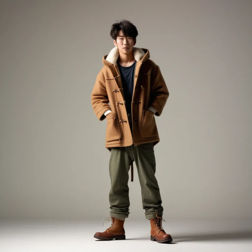 coordinate-0feba26b2d5a4ed4adf91761741373d3