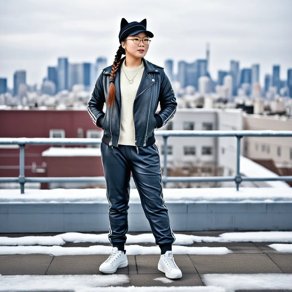 thumbnail-0febc28beac840d0a5b7e231e463e2a3