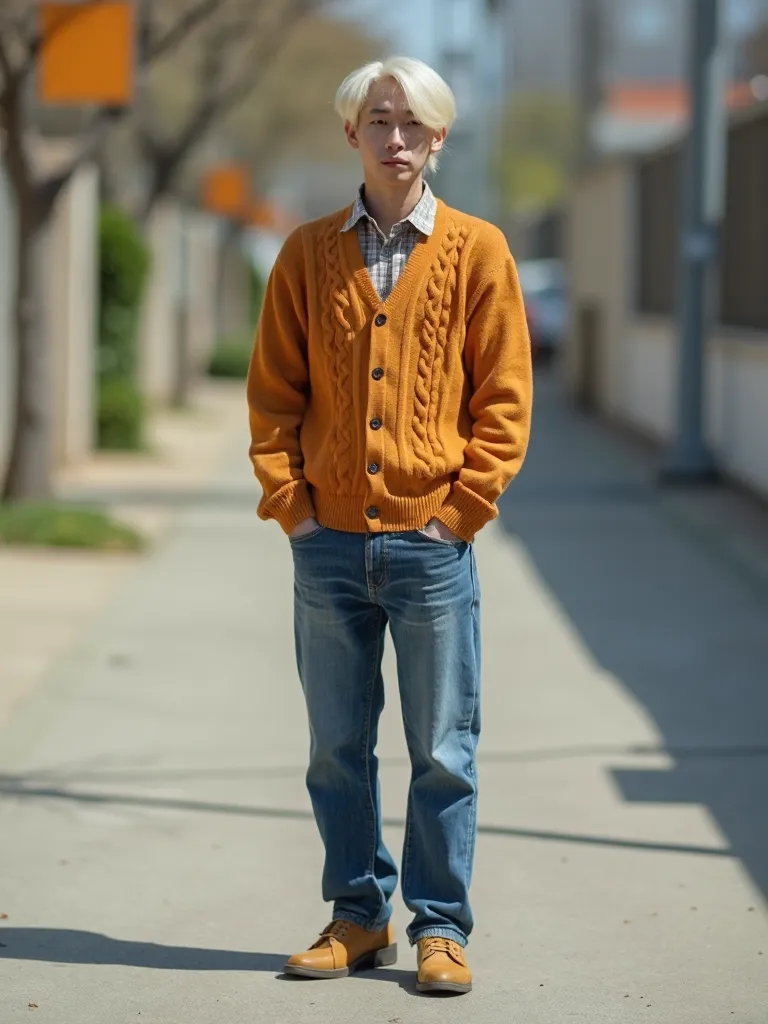 coordinate-0fed29673f024416a3099c21695ec606