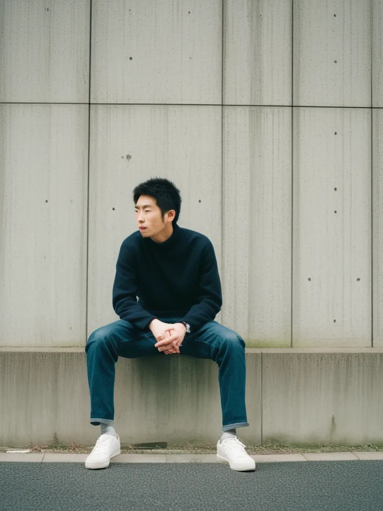 thumbnail-0fed8d6d43224ba2ab492ff0e741ccc7