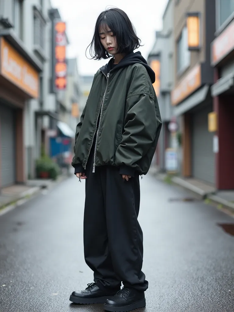 coordinate-0fee0cc1964a4ed691543ceba00f0549