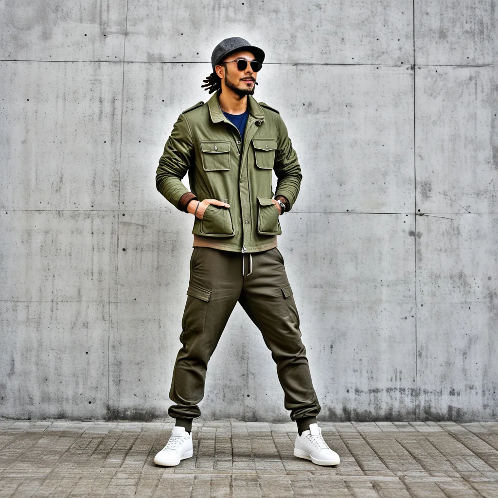 coordinate-0ff562dff74e4fbe89f0d877b0ad5002