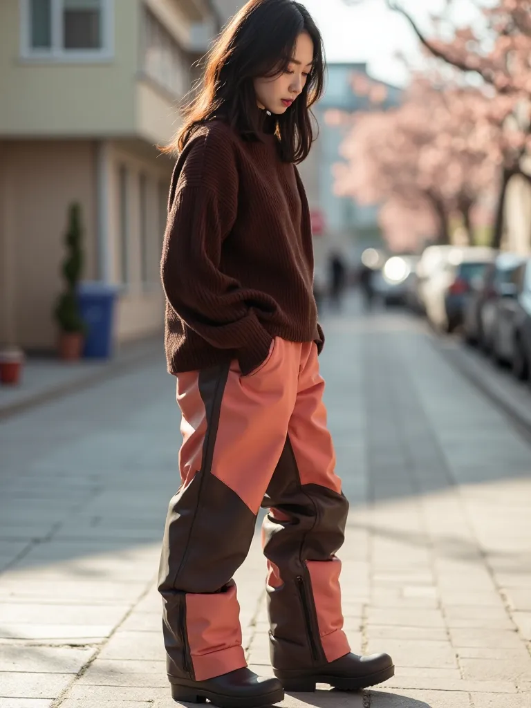 coordinate-0ff8d37eba0f4903b71ca9b909e583f2