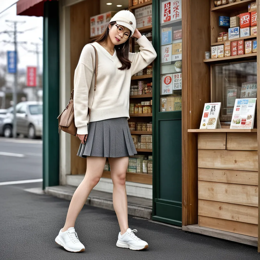 coordinate-0ffeb60df6aa49c0b588b54d4417f8f8