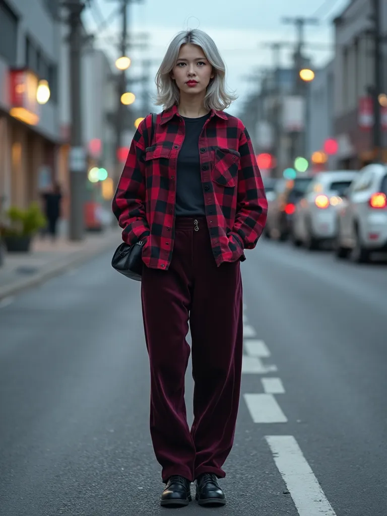 coordinate-1001229458974baeae6af21ef7091cb9