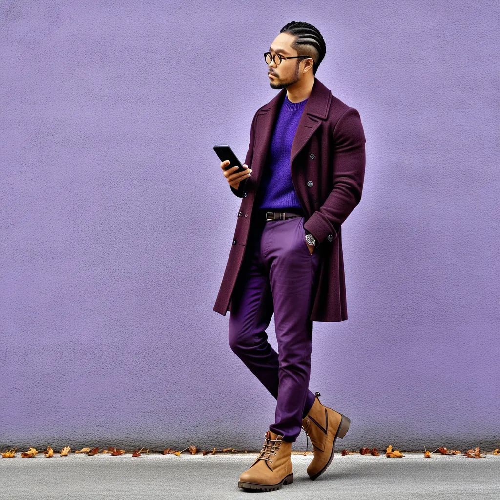 coordinate-10017ae16c484967abd37b4c9509f418