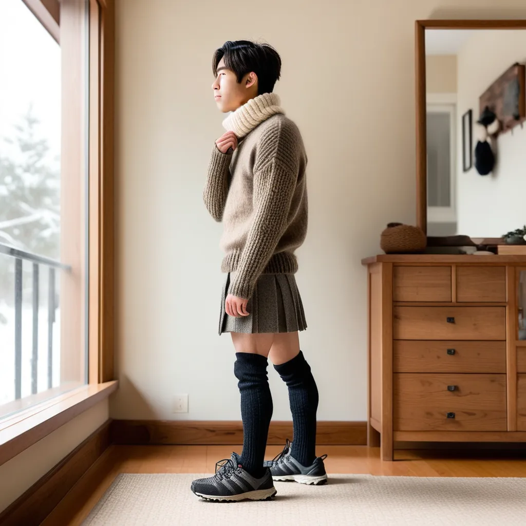 coordinate-10035dff9c9848e8ac7aa4f734811471