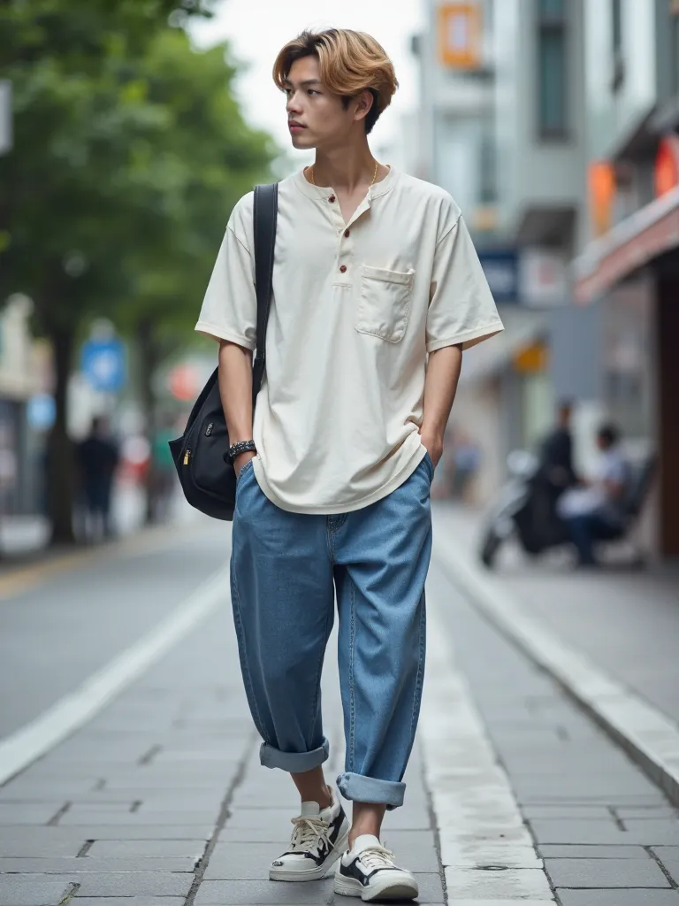 coordinate-100392fc9cb247e18adf058210d65513