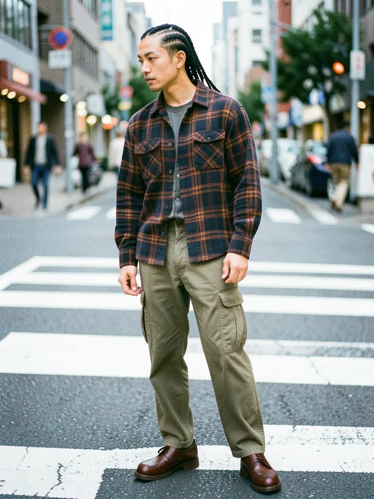 coordinate-1005306ca0ba4e2e8f6989a538fb1d77