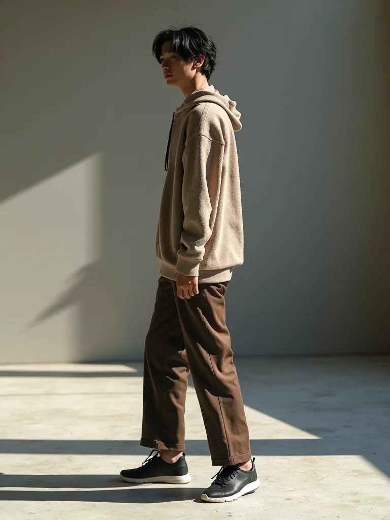 coordinate-100738c6239548e592668237a44f3b8f