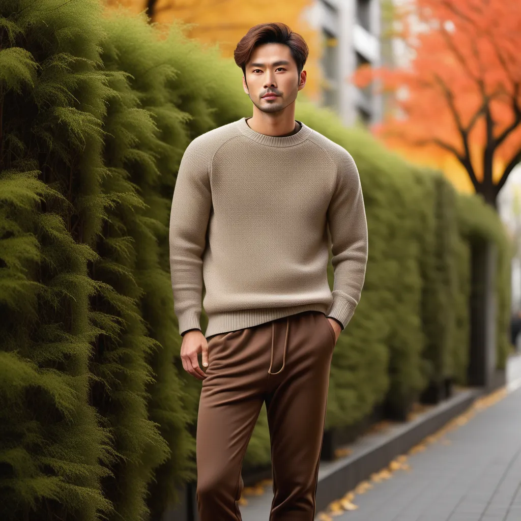 coordinate-1009f79a83c44b1ca7ec5bc06292c5c0