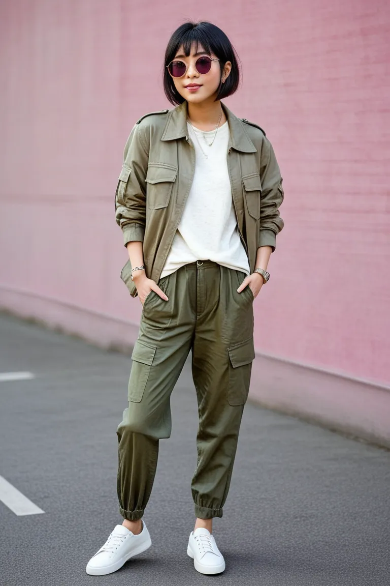 coordinate-100b2e37b8e340fabb9e1e34ecbd29be