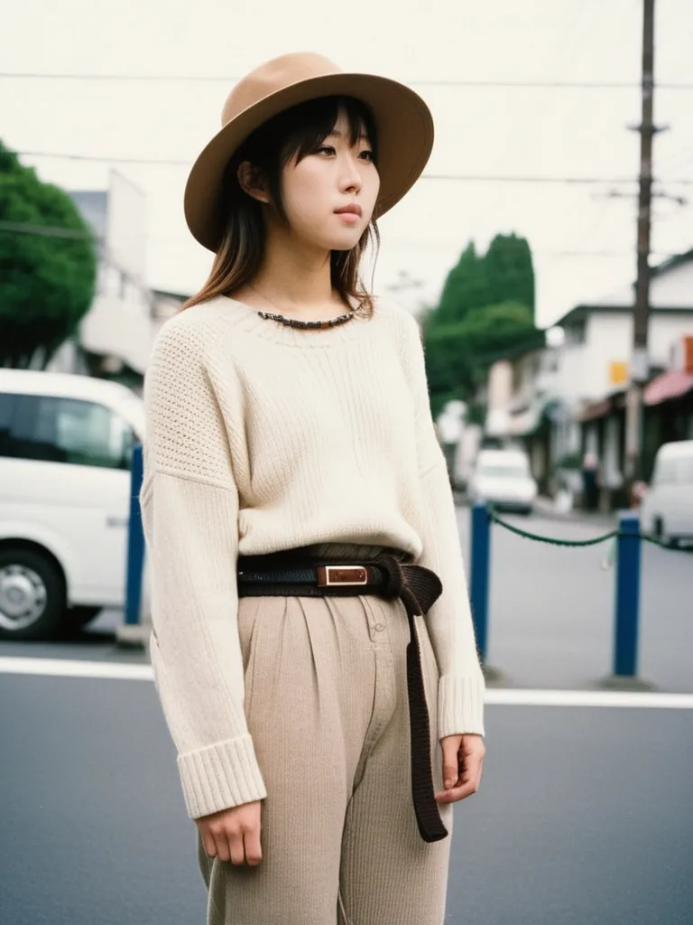 coordinate-100b9e02601c462daaa2ac6d7a2fd35d