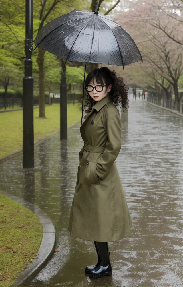 coordinate-100bb6e74ae74525ac67fe65bb47f379