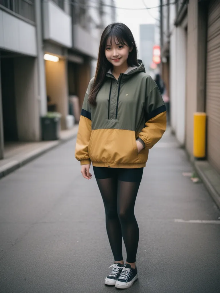 coordinate-100c44bbaff24d1ea7092cf7c24ab8e0