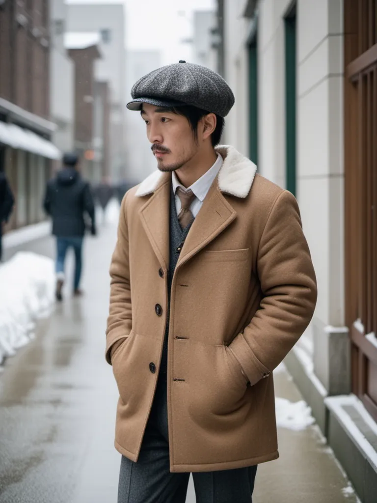 coordinate-100dea6c8cb4476ea65017e0733f9681