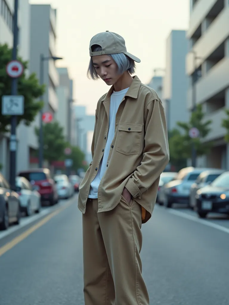 coordinate-1010281bf2c44cb1be1b2386d8797ba8