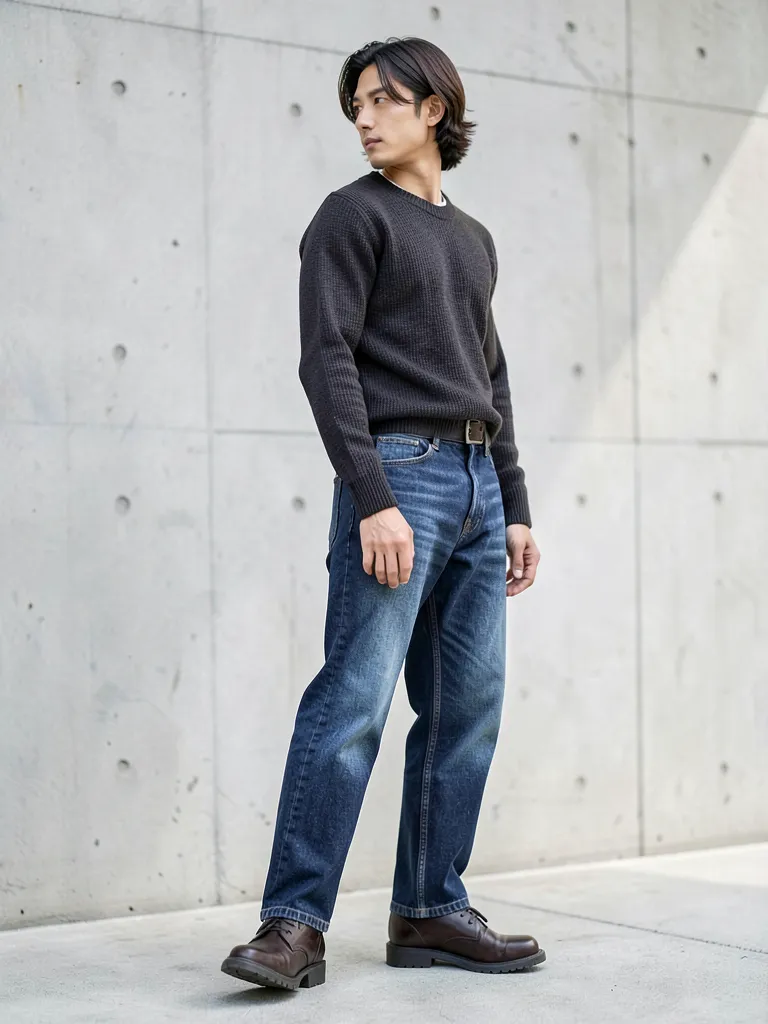 coordinate-1013e595b38546a185bdc0d61dc14d52