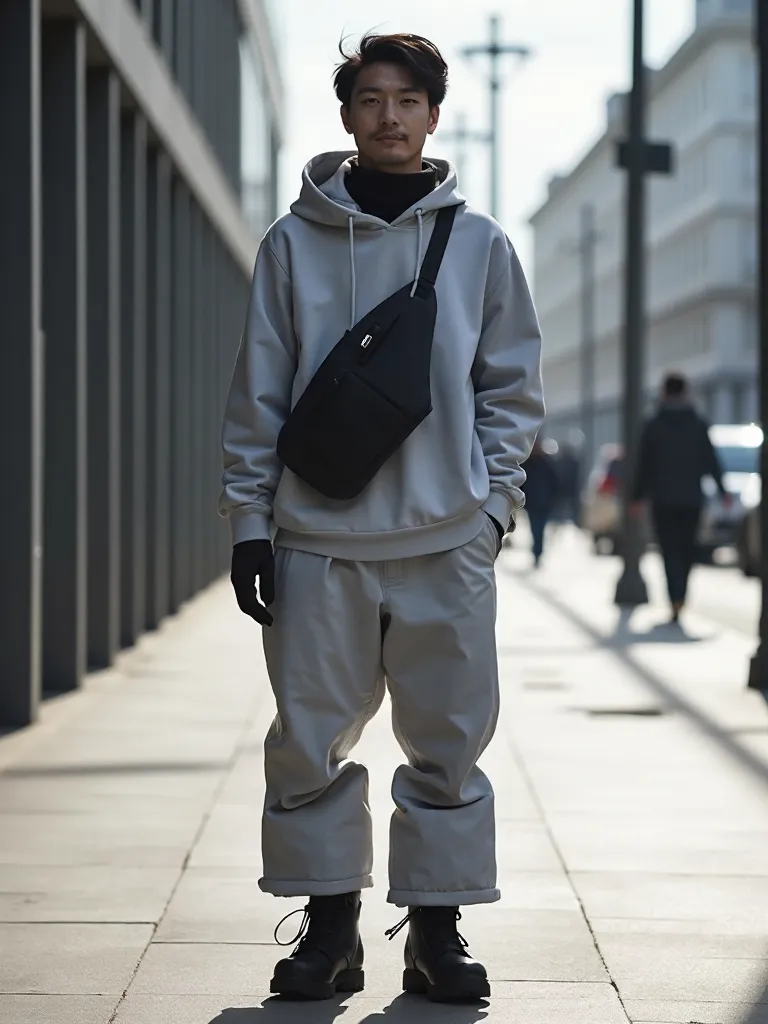 coordinate-10163f930870471c90c0820eaadf41e7