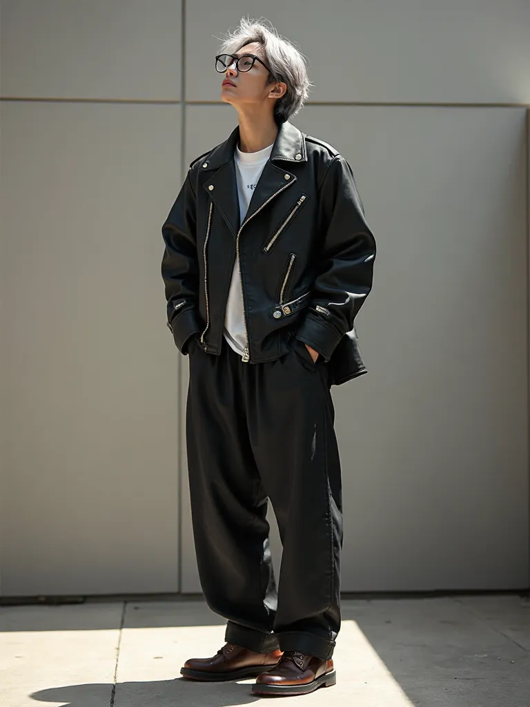 coordinate-1018d9d73f594fcba99120c18ffa6b0f