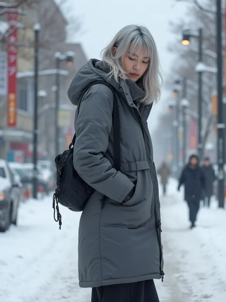 coordinate-101947d22bf544ed9819fdfe291c1ae3