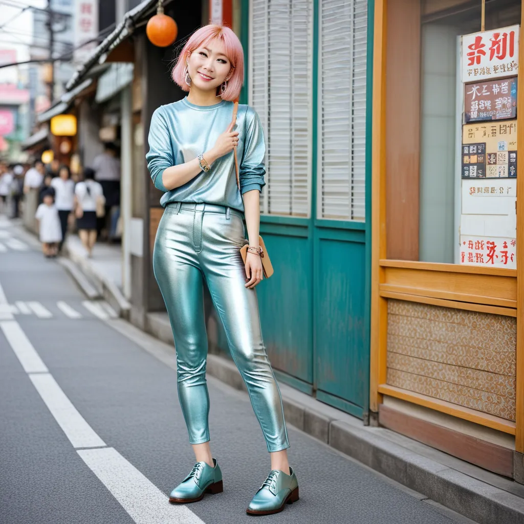 coordinate-101955d6a386453d8ca6ecf5797e0278