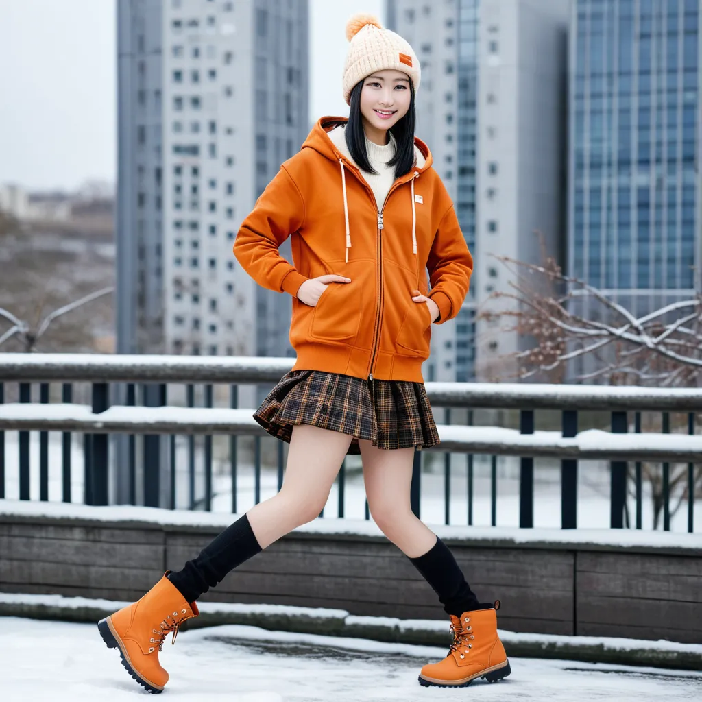 野沢 理恵（理恵りん） のコーディネート