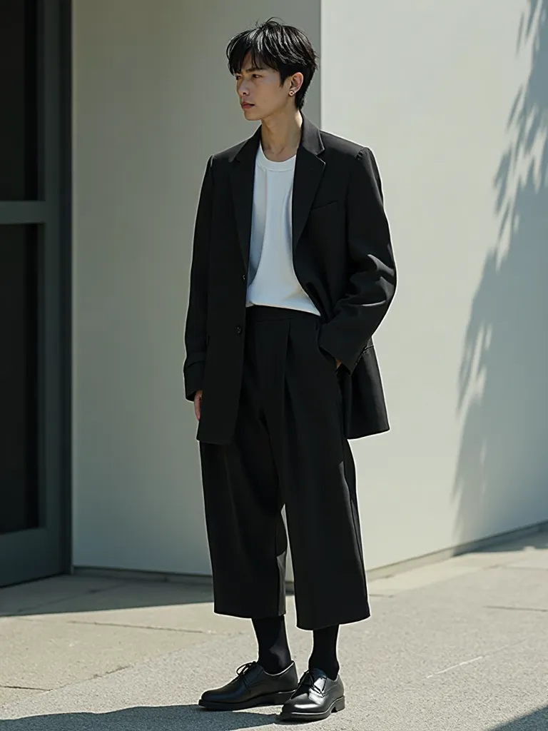 coordinate-101ee402b20942e78a32c7d3b3b26a2d