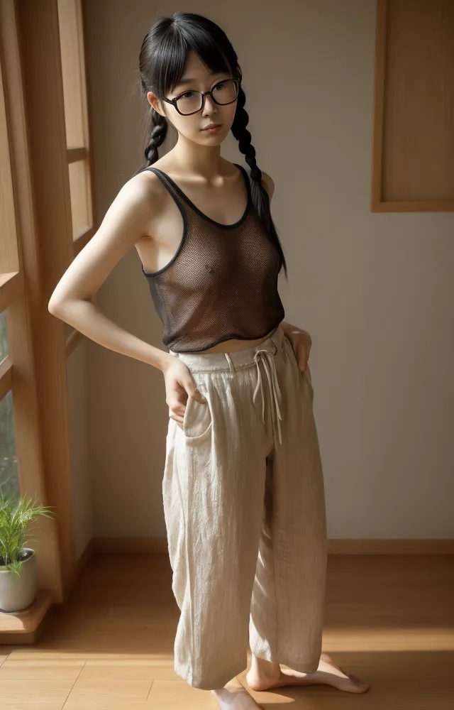 coordinate-1020b9a4e18541b7adc3f2820a0c5e6b