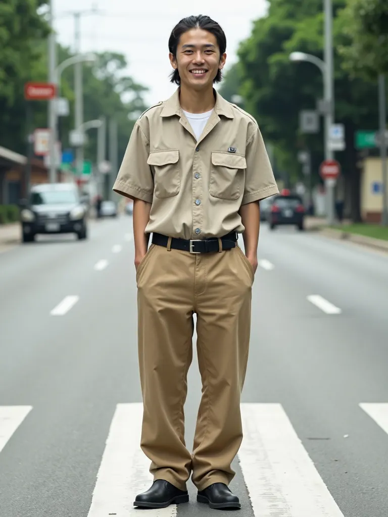 coordinate-1021523a97634cd4859fcc0df390ce46