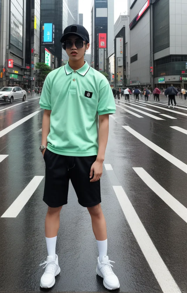 coordinate-1021bea00a924d039f73bbf7396799b4