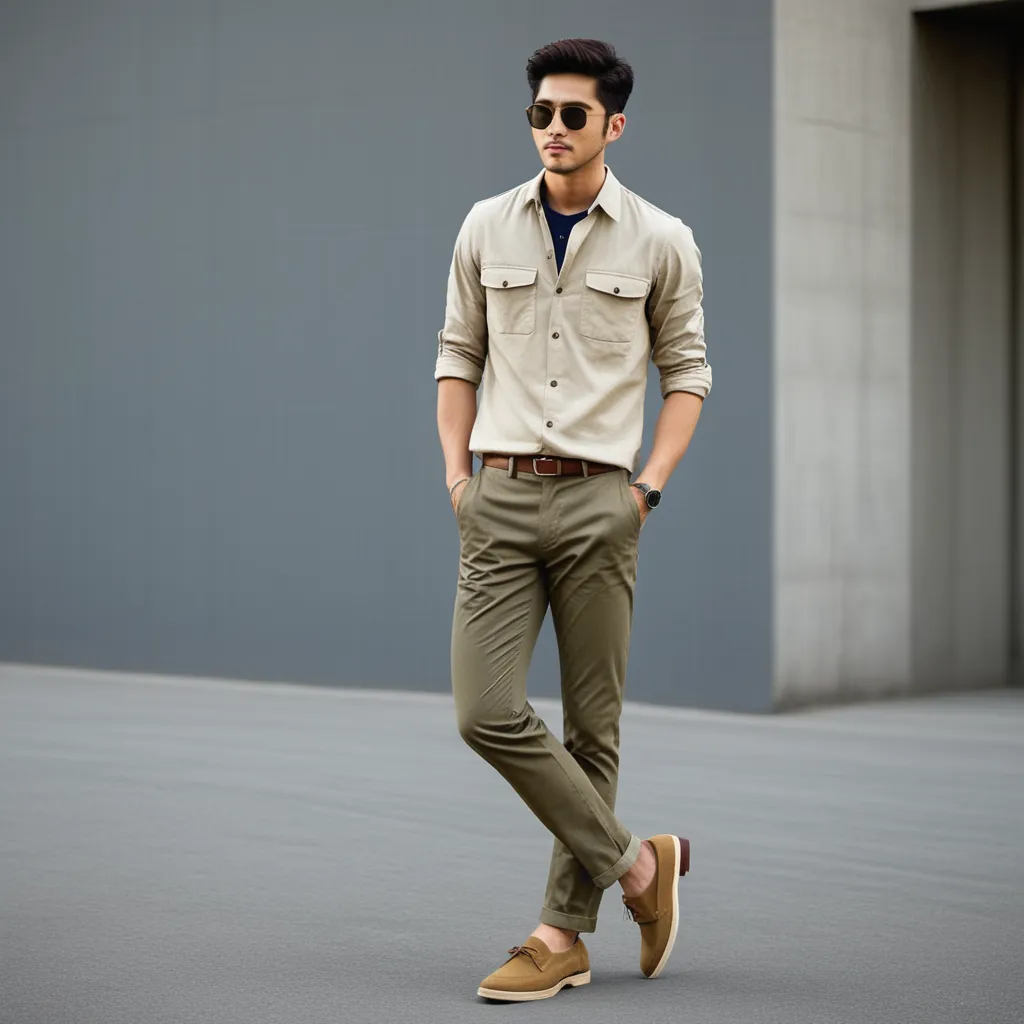 coordinate-10250fe1b6a04c9794fb9a49e93f2a53