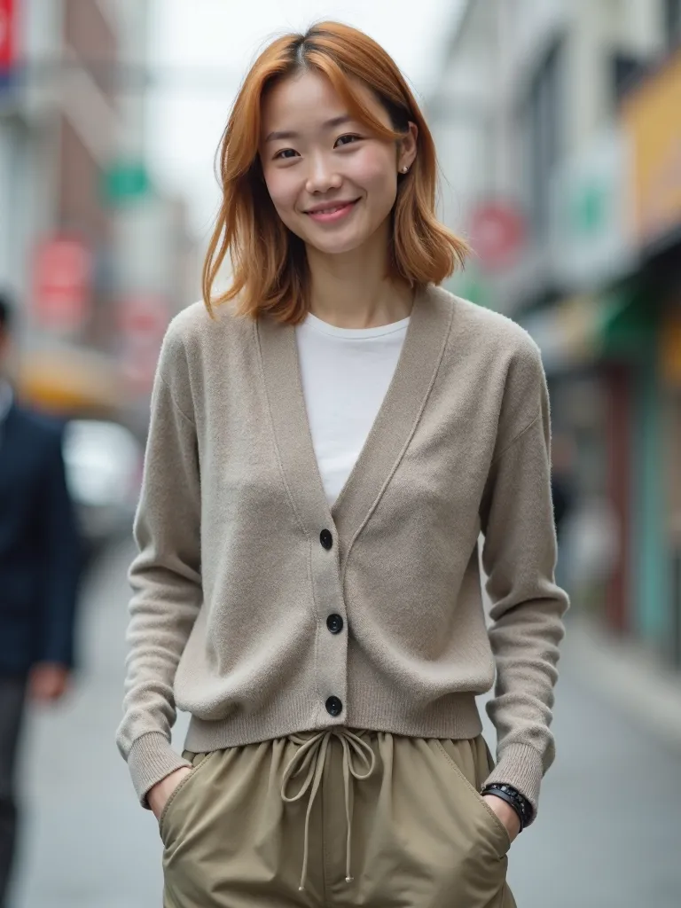 coordinate-1025221b088444acbb66061773b9ffa2