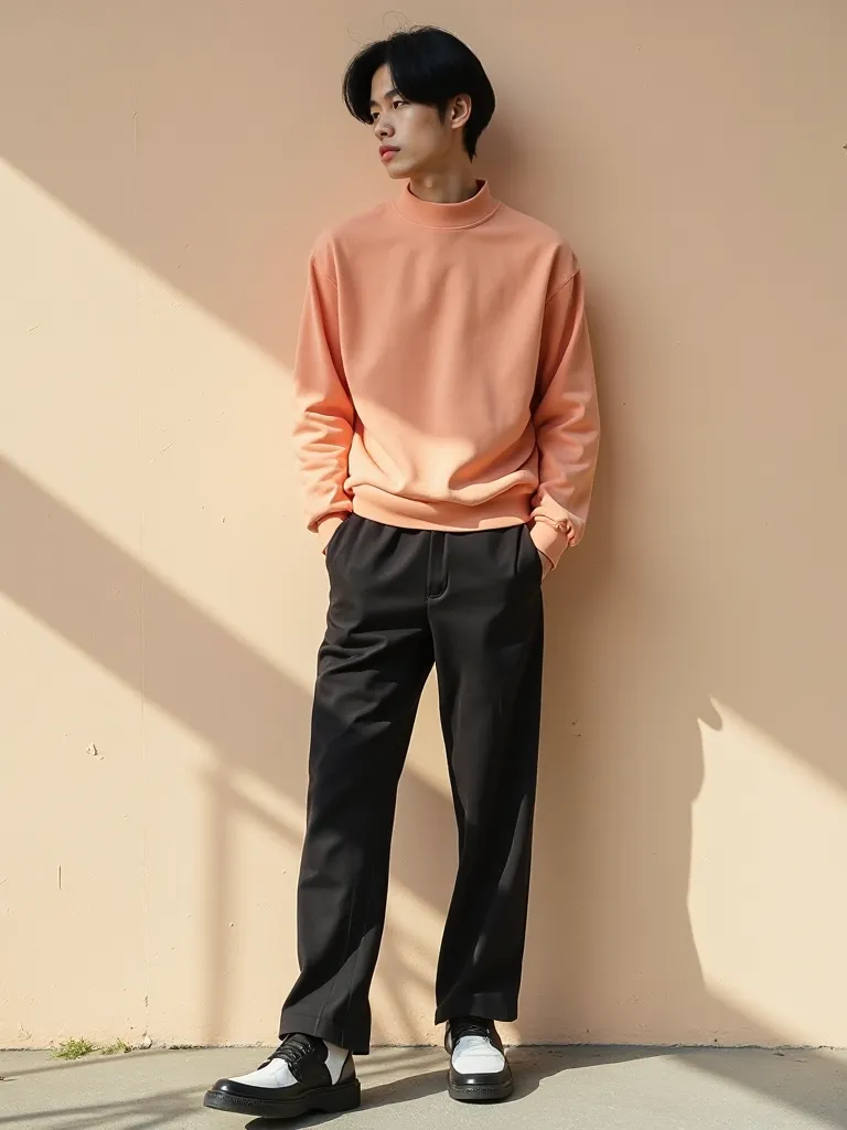 coordinate-10254826bbea4cfb8a0ccb2b6818ac4d