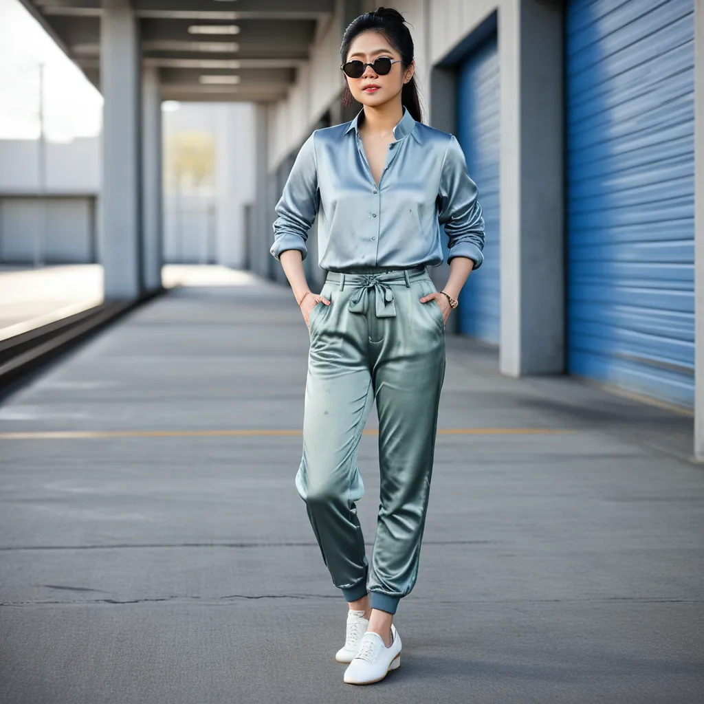 coordinate-102c9fc0279b403b82132b1559eba822